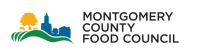 MoCo Food Council Logo