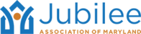 Jubilee Association logo