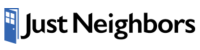 Just Neighbors Logo