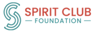 Spirit Club Foundation Logo