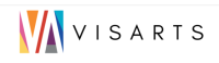 Vis Arts Logo