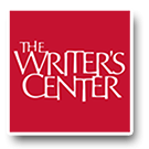 The Writer's Center Logo