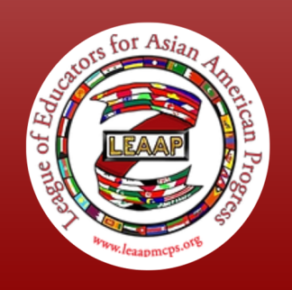 LEAAP Logo