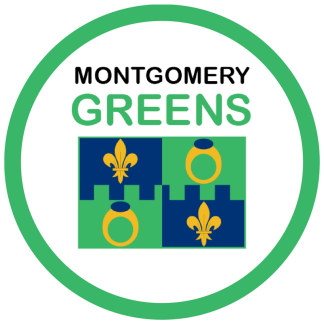 Montgomery Greens