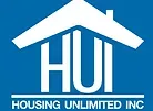 Housing Unlimited Logo