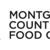 MoCo Food Council Logo