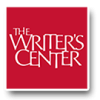The Writer's Center Logo
