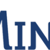 X Minds logo