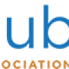 Jubilee Association logo
