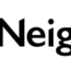 Just Neighbors Logo