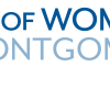 League of Women Voters of Montgomery County logo