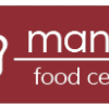 Manna Food Logo
