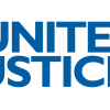 Jews United for Justice Logo