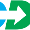 MC DOT logo