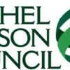 Rachel Carson Council Logo